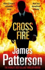 Cross Fire