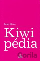 Kiwipédia