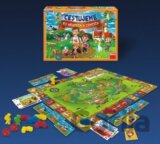 Cestujeme po hradech a zámcích