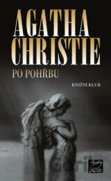 Po pohřbu