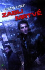 Zabij mrtvé