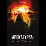 Apokalypsa