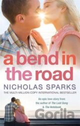 A Bend in the Road