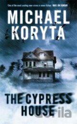 The Cypress House