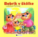 Bobrík v škôlke