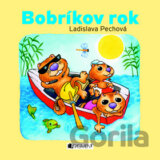 Bobríkov rok