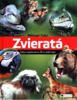 Zvieratá