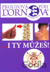Dornova metoda