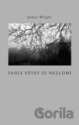 Tahle větev se nezlomí