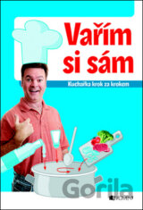 Vařím si sám