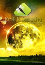 Krok k úspechu