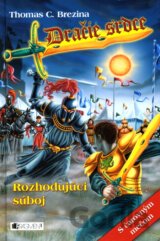 Rozhodujúci súboj