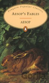 Aesop's Fables