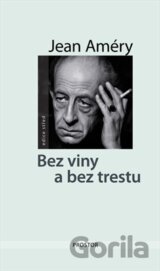 Bez viny a bez trestu