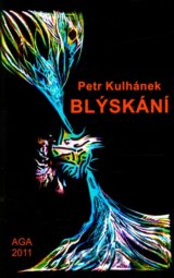 Blýskání