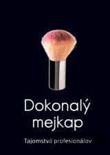 Dokonalý mejkap