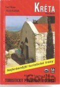 Kréta: východ