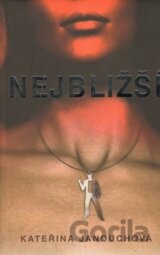 Najbližší