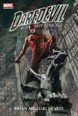Daredevil 2