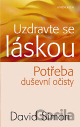 Uzdravte se láskou
