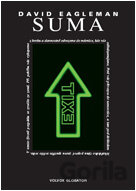 Suma