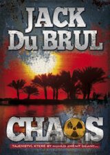 Chaos