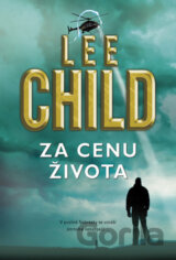 Za cenu života