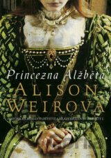 Princezna Alžběta