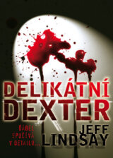 Delikátní Dexter