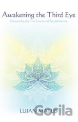 Awakening the Third Eye