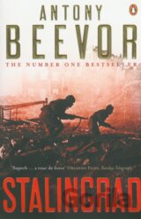 Stalingrad
