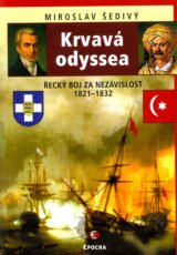Krvavá odyssea