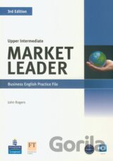 Market Leader - Upper Intermediate - 3rd Edition