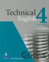 Technical English 4