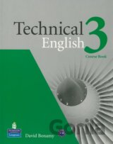 Technical English 3