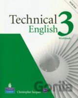 Technical English 3