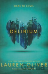 Delirium