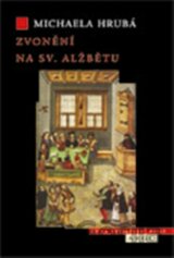 Zvonění na sv. Alžbětu