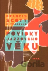 Povídky jazzového věku
