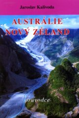 Austrálie, Nový Zéland