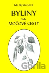 Byliny na močové cesty