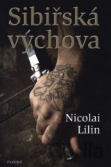 Sibiřská výchova