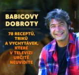 Babicovy dobroty 3.