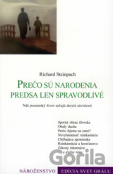 Prečo sú narodenia predsa len spravodlivé