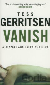 Vanish