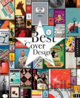 The Best of Cover Design