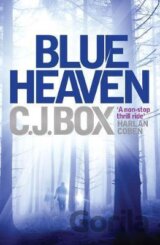 Blue Heaven