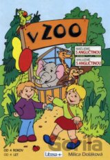 V ZOO