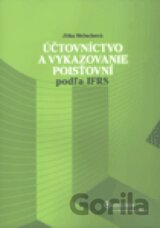 Účtovníctvo a vykazovanie poisťovní podľa IFRS