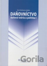 Daňovníctvo